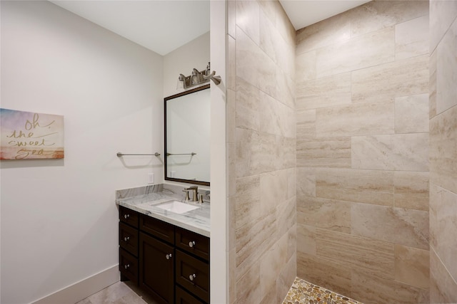 27311 Shady Hills Landing Ln, Spring, TX 77386 - photo 41