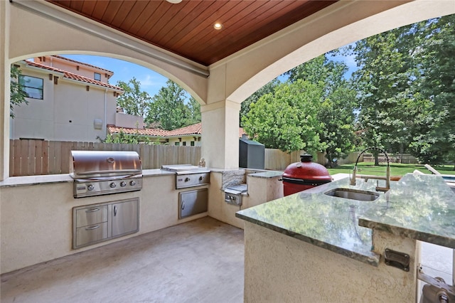 27311 Shady Hills Landing Ln, Spring, TX 77386 - photo 42