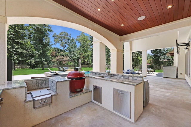 27311 Shady Hills Landing Ln, Spring, TX 77386 - photo 43