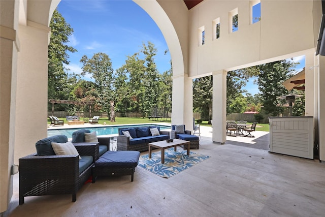 27311 Shady Hills Landing Ln, Spring, TX 77386 - photo 44