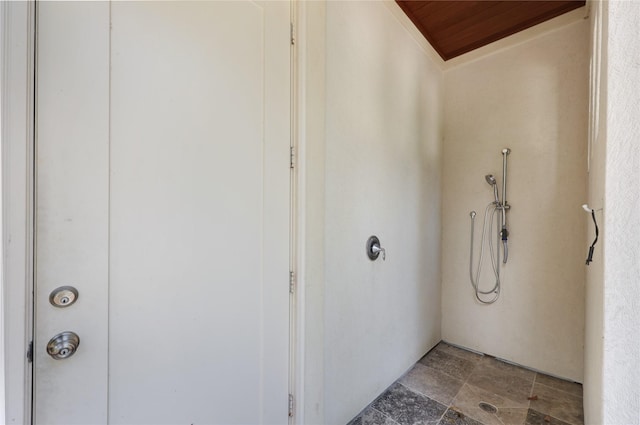 27311 Shady Hills Landing Ln, Spring, TX 77386 - photo 45
