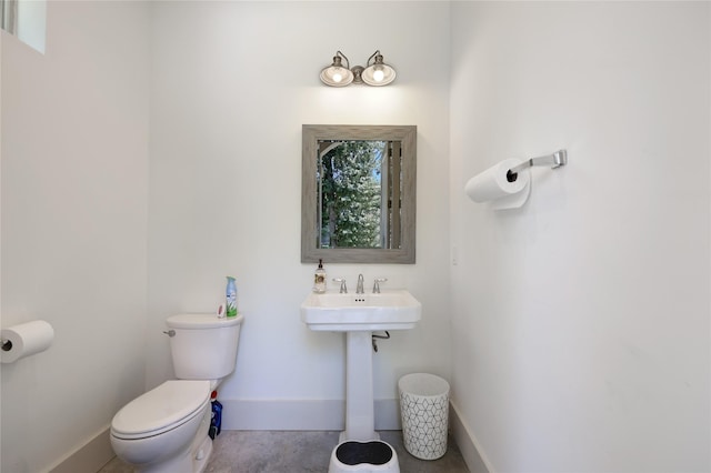 27311 Shady Hills Landing Ln, Spring, TX 77386 - photo 46