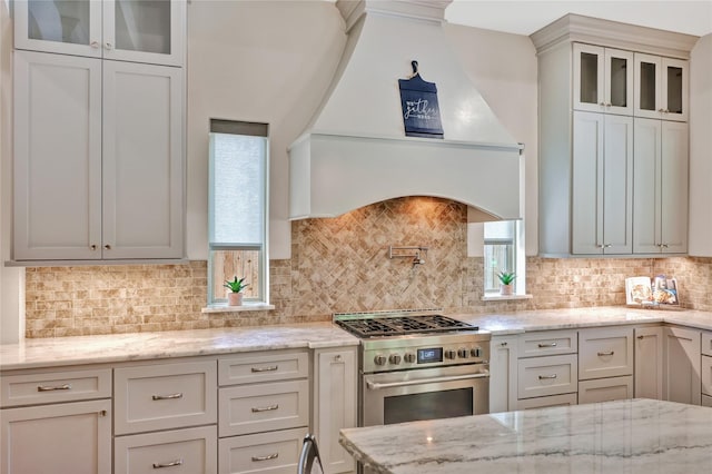27311 Shady Hills Landing Ln, Spring, TX 77386 - photo 17