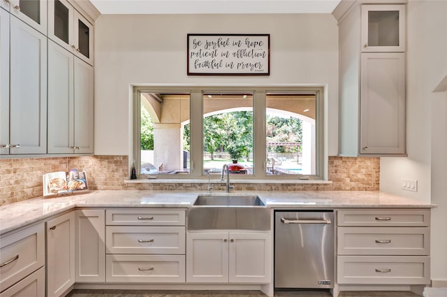 27311 Shady Hills Landing Ln, Spring, TX 77386 - photo 20