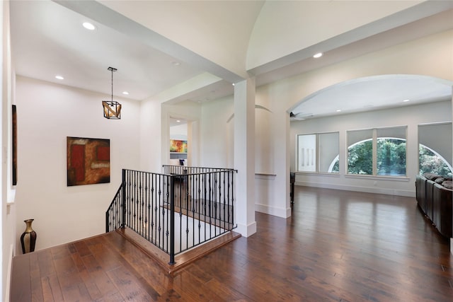 27311 Shady Hills Landing Ln, Spring, TX 77386 - photo 25