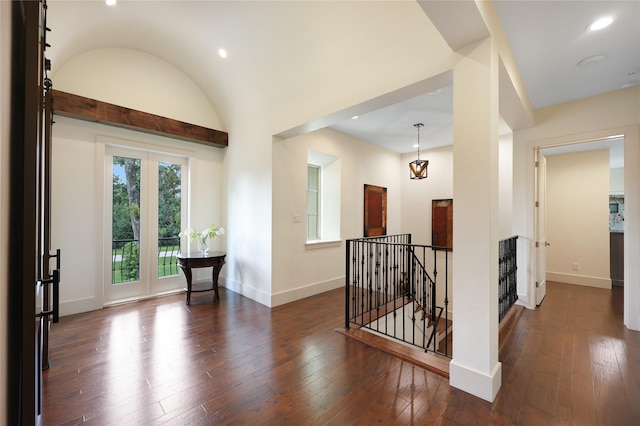 27311 Shady Hills Landing Ln, Spring, TX 77386 - photo 27