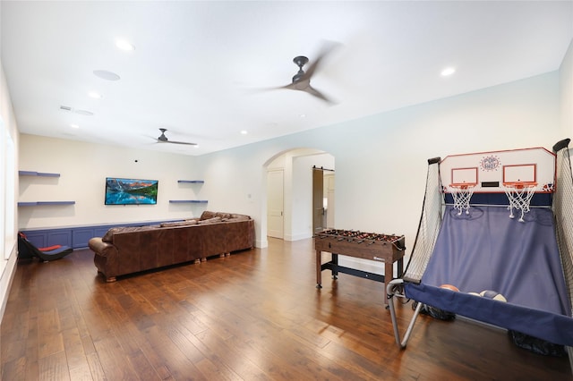 27311 Shady Hills Landing Ln, Spring, TX 77386 - photo 29