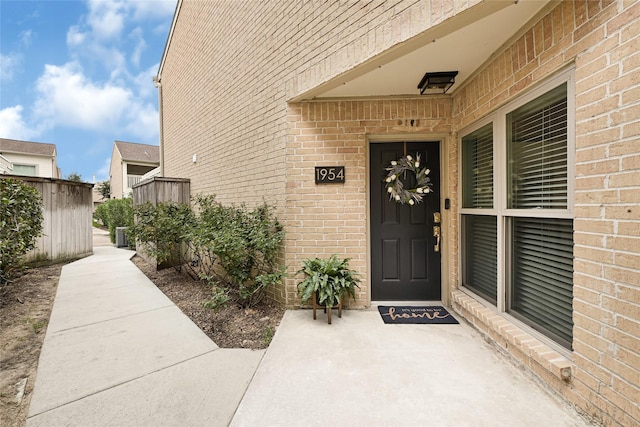 1954 Augusta Dr, Houston, TX 77057 - photo 2