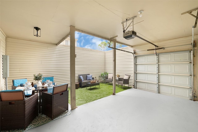 1954 Augusta Dr, Houston, TX 77057 - photo 21