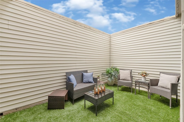 1954 Augusta Dr, Houston, TX 77057 - photo 22