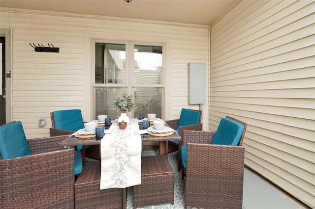 1954 Augusta Dr, Houston, TX 77057 - photo 23