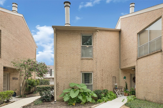 1954 Augusta Dr, Houston, TX 77057 - photo 26