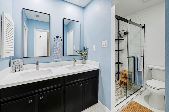 1954 Augusta Dr, Houston, TX 77057 - photo 12
