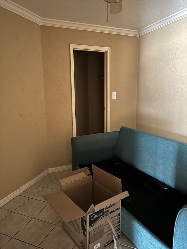 6300 Seawall Blvd Unit 3212, Galveston, TX 77551 - interior space