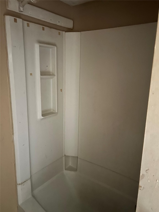 6300 Seawall Blvd Unit 3212, Galveston, TX 77551 - view of full bathroom