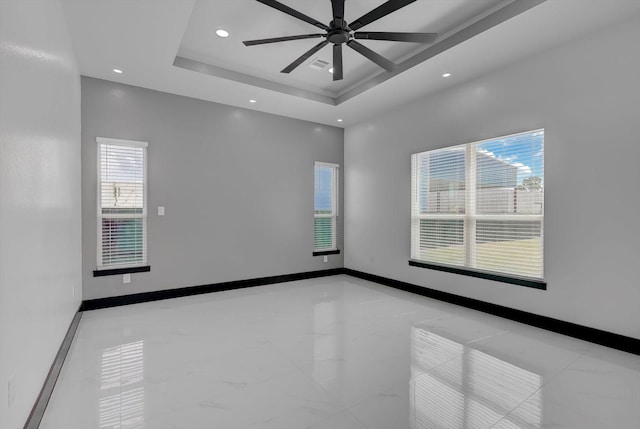 9414 Shady Dr, Houston, TX 77016 - photo 20
