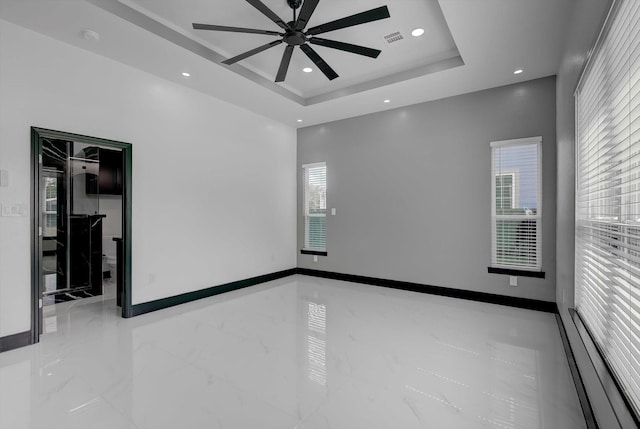 9414 Shady Dr, Houston, TX 77016 - photo 21