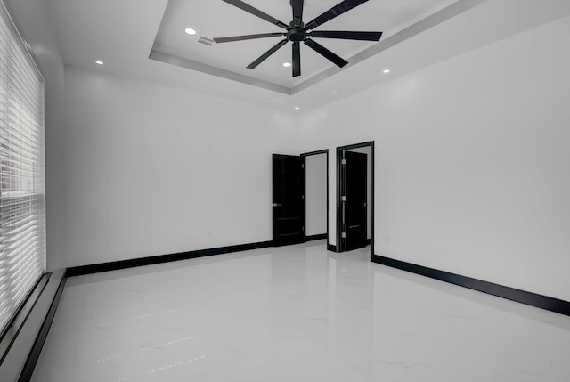 9414 Shady Dr, Houston, TX 77016 - photo 22