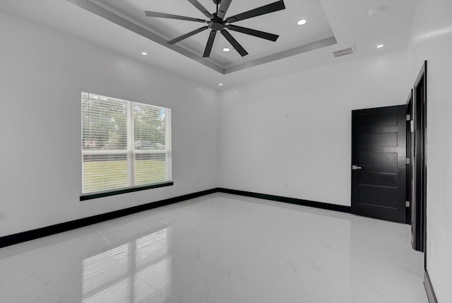 9414 Shady Dr, Houston, TX 77016 - photo 23