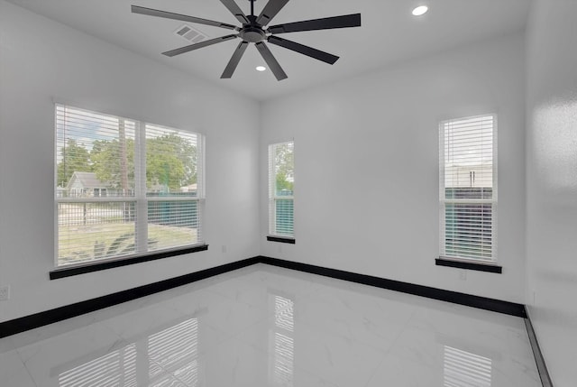 9414 Shady Dr, Houston, TX 77016 - photo 27