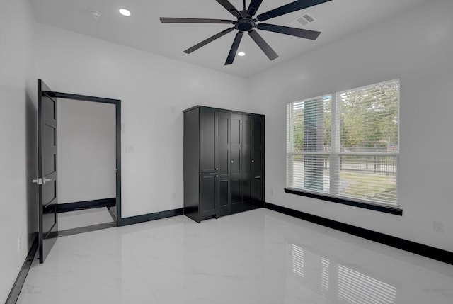 9414 Shady Dr, Houston, TX 77016 - photo 28