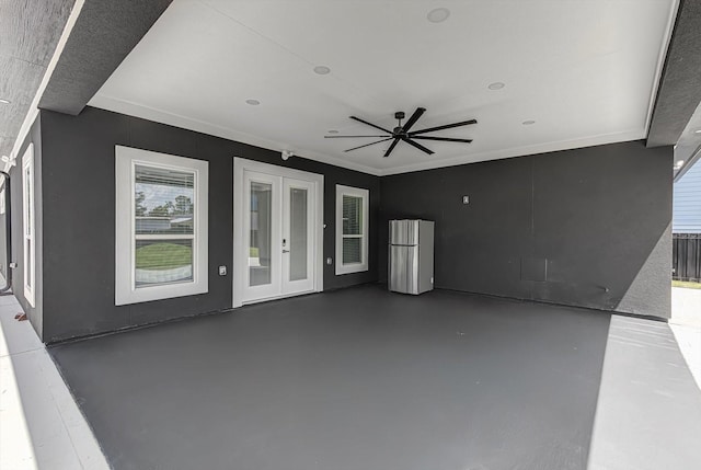 9414 Shady Dr, Houston, TX 77016 - photo 5