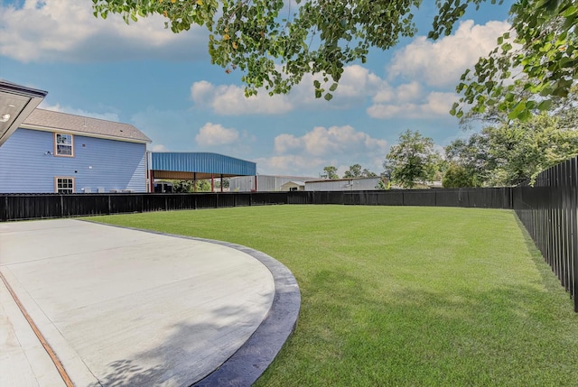 9414 Shady Dr, Houston, TX 77016 - photo 6