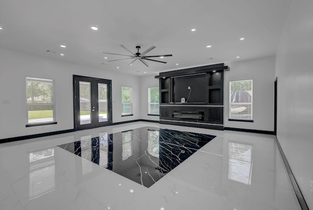 9414 Shady Dr, Houston, TX 77016 - photo 10