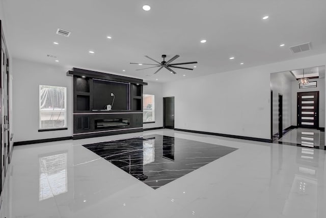 9414 Shady Dr, Houston, TX 77016 - photo 11