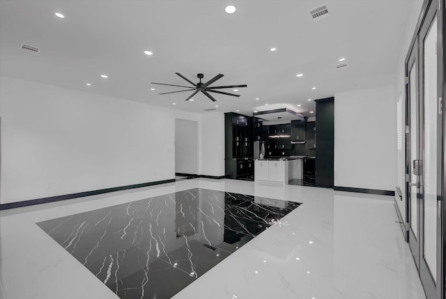9414 Shady Dr, Houston, TX 77016 - photo 12