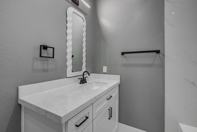 9414 Shady Dr, Houston, TX 77016 - photo 34