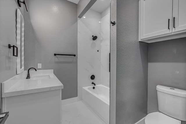 9414 Shady Dr, Houston, TX 77016 - photo 35