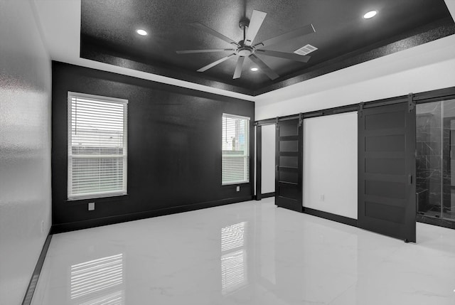 9414 Shady Dr, Houston, TX 77016 - photo 29