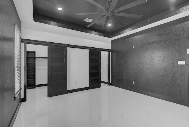 9414 Shady Dr, Houston, TX 77016 - photo 30