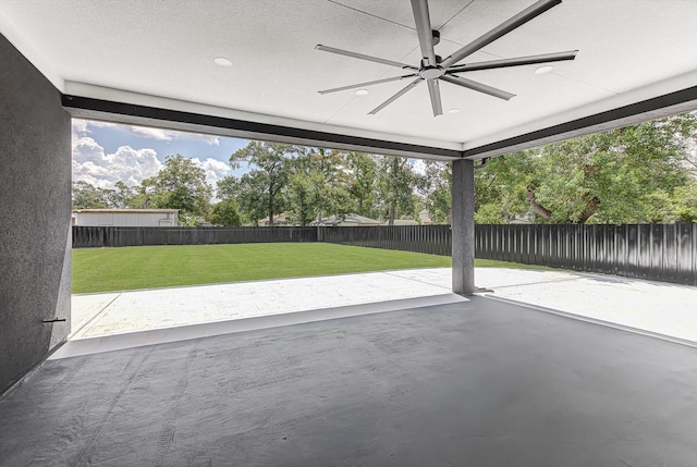 9414 Shady Dr, Houston, TX 77016 - photo 39