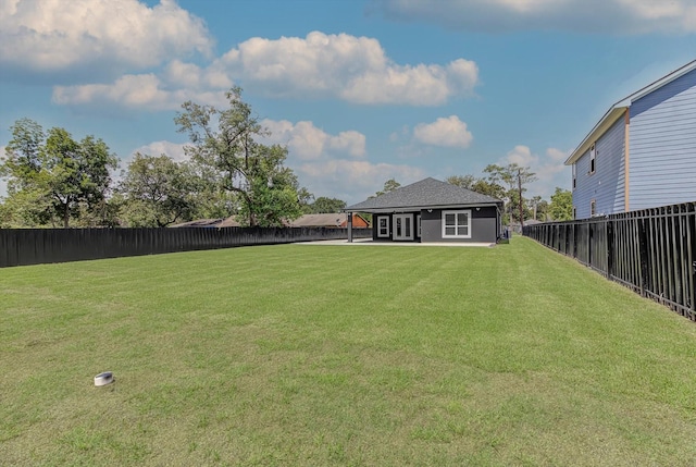 9414 Shady Dr, Houston, TX 77016 - photo 41