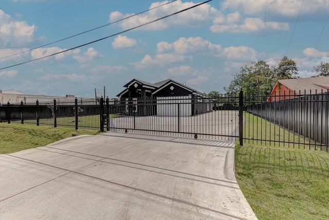 9414 Shady Dr, Houston, TX 77016 - photo 43