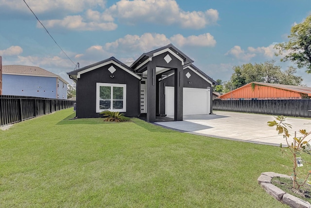 9414 Shady Dr, Houston, TX 77016 - photo 44