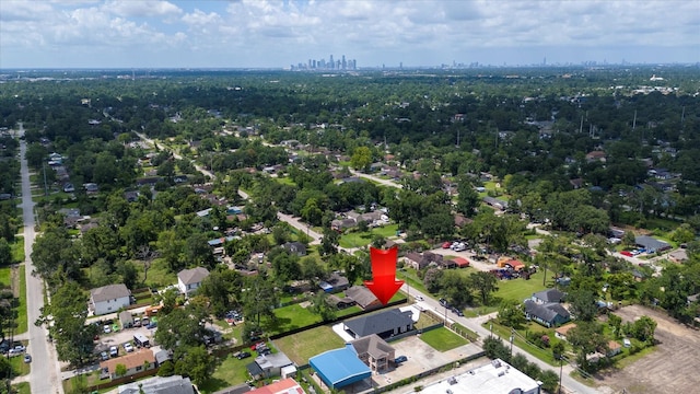 9414 Shady Dr, Houston, TX 77016 - photo 45