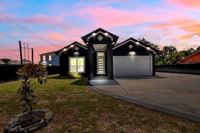 9414 Shady Dr, Houston, TX 77016 - photo 1