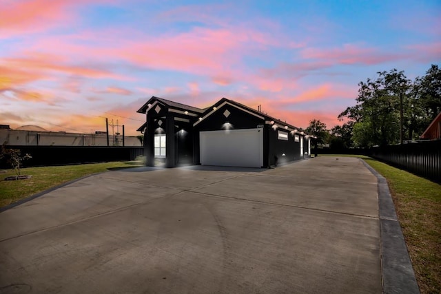 9414 Shady Dr, Houston, TX 77016 - photo 46
