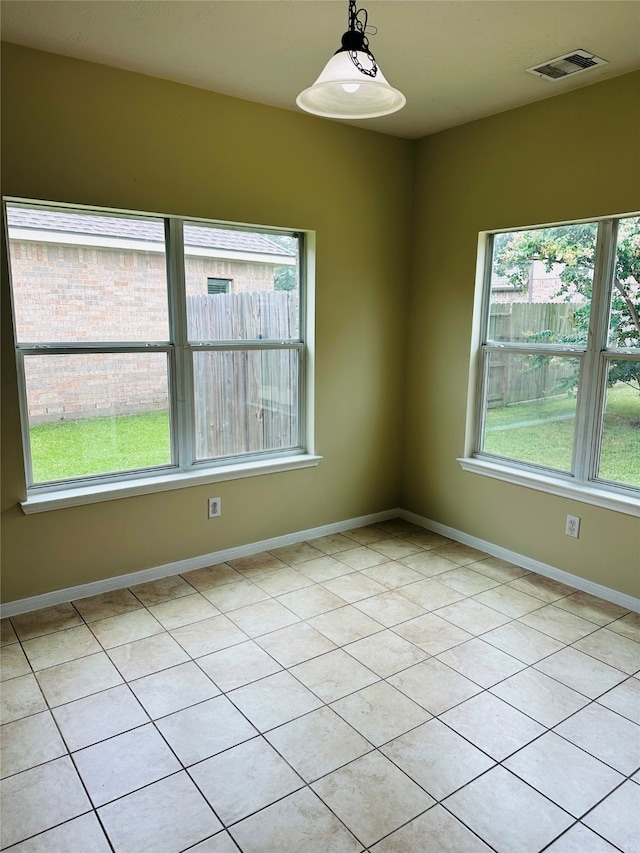 14243 Englewood Park Ln, Cypress, TX 77429 - photo 9