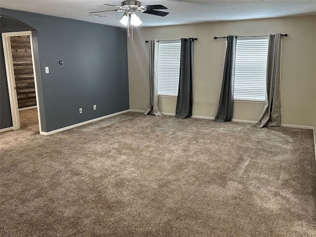 14243 Englewood Park Ln, Cypress, TX 77429 - photo 6