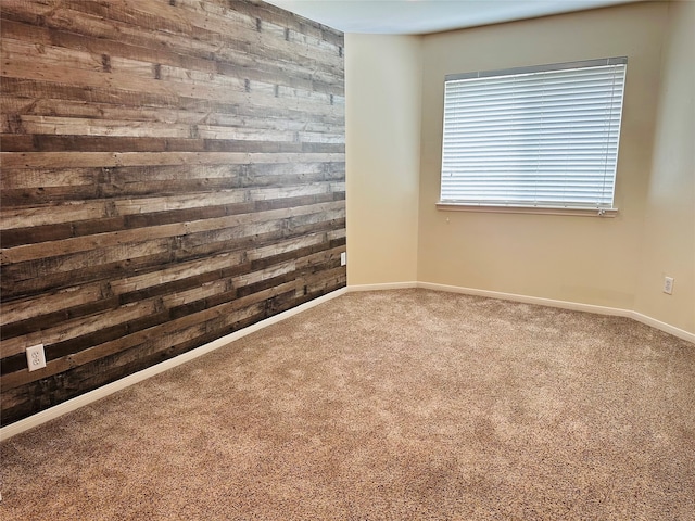 14243 Englewood Park Ln, Cypress, TX 77429 - photo 11