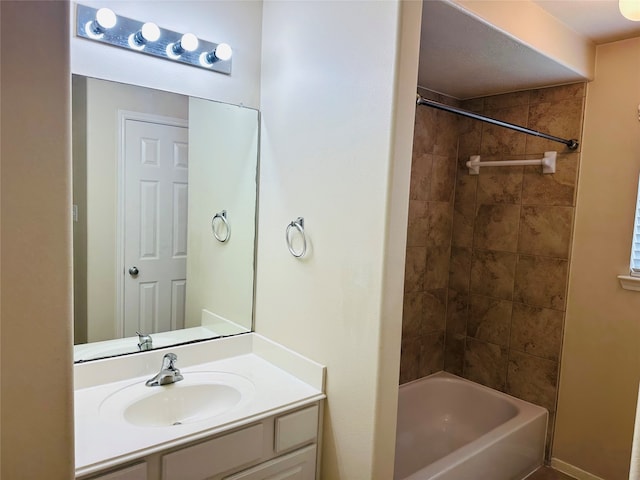 14243 Englewood Park Ln, Cypress, TX 77429 - photo 16