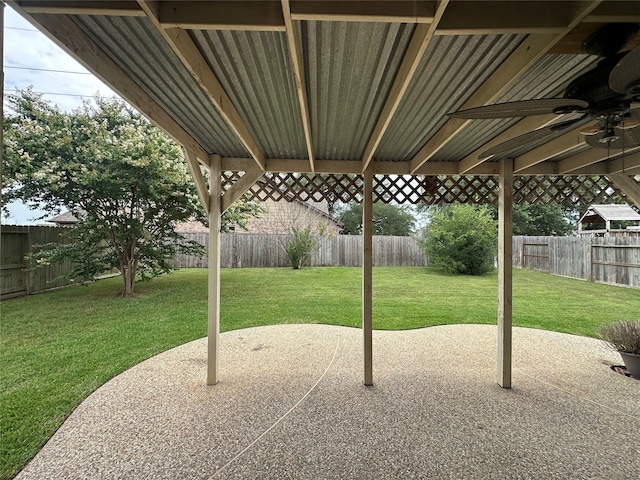 14243 Englewood Park Ln, Cypress, TX 77429 - photo 19