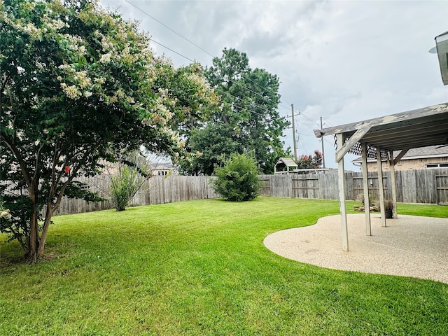 14243 Englewood Park Ln, Cypress, TX 77429 - photo 18
