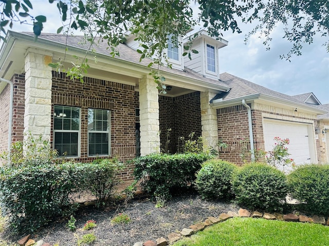 14243 Englewood Park Ln, Cypress, TX 77429 - photo 2