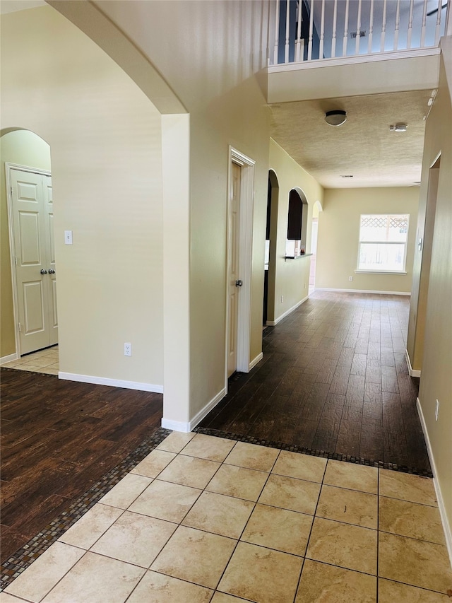 14243 Englewood Park Ln, Cypress, TX 77429 - photo 3