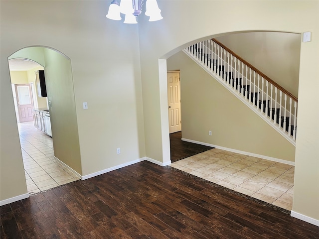 14243 Englewood Park Ln, Cypress, TX 77429 - photo 4